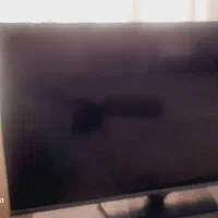 LED40اینچ