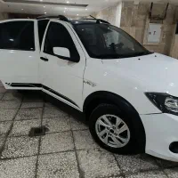 کوییک اتومات 1403