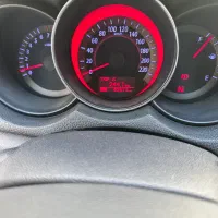 سراتو 2000 اپشنال مدل 97|خودرو سواری و وانت|تهران, نیاوران|دیوار