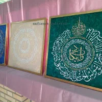 تابلو|تابلو، نقاشی، عکس|سراب, |دیوار