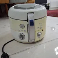 سرخ کن