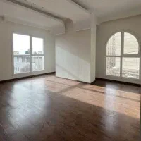 ۲۰۰متر غرق نور/پاسداران/۳خواب ۲پارکینگ ۲تراس|اجارهٔ آپارتمان|تهران, پاسداران|دیوار