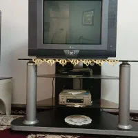 تلویزیون (ورق بزنید)|سایر لوازم برقی|پاکدشت, پاکدشت (مامازند)|دیوار