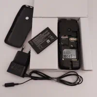 گوشی نوکیا ۱۱۰ اصلی|موبایل|تهران, عباسی|دیوار