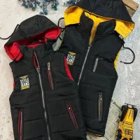 لاکرا|کفش و لباس بچه|گنبد کاووس, |دیوار