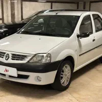 تندر L90مدل ۹۷