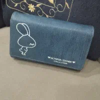 کیف پول کوچیک