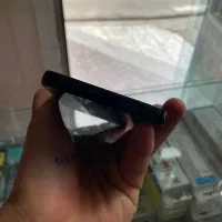 سامسونگ A05 باحافظه 128 گیگ رام ۴|موبایل|گنبد کاووس, |دیوار