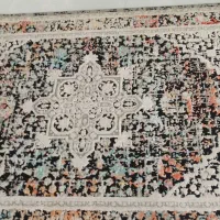 فرش وگلیم|فرش|چهاردانگه (تهران), |دیوار