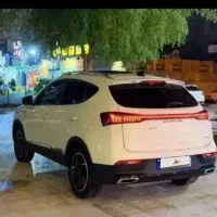 کی ام سی x5|خودرو سواری و وانت|مشهد, سمزقند|دیوار