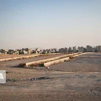 فروش زمین ۶۰۰ متری در محله میلاد شاهین شهر|فروش زمین و ملک کلنگی|شاهینشهر, پارک بانک استان|دیوار