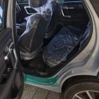 لوکانو ال ۷ نقرآبی صفر نقد و اقساط تحویل*فوری*|خودرو سواری و وانت|تهران, حصار بوعلی|دیوار