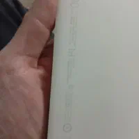 آرپاد وپاور بانگ|لوازم جانبی موبایل و تبلت|تبریز, |دیوار