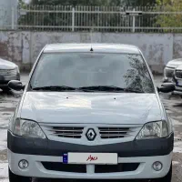 ال نود مدل ۱۳۹۵