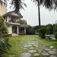 ویلا-باغ-250متری-استخردار-دربست-در-برند-لیدو