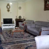 فروش آپارتمان  ۹۰ متری   خ  دبستان|فروش آپارتمان|تهران, دبستان|دیوار