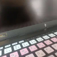 Acer nitro 4050 165Hz