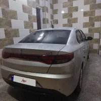 فروش تارا اتوماتیک ۱۴۰۱