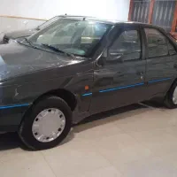 آردی آی 85|خودرو سواری و وانت|اردبیل, |دیوار