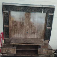 میزتلویزیون