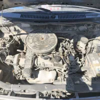 پرایدهاچبک کره ای|خودرو سواری و وانت|خرم‌آباد, |دیوار