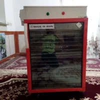 فروش دستگاه میوه خشک کن