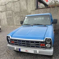 دوگانه ابشنال صفر