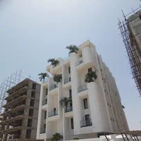استخدام بازاریاب جهت مراجعه به پروژه های ساختمانی