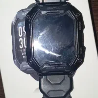 ساعت هوشمند اسمارت واچ c20 ultra|ساعت|ایلام, |دیوار