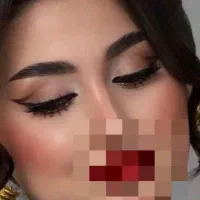 میکاپ شینیون فقط ۵۰۰