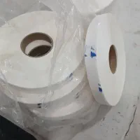 ۱۴حلقه زانفیکس کاغذی