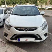 جکs5 اتومات 2000