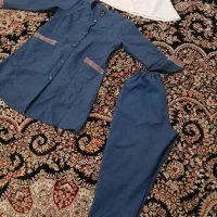 فرم دخترانه
