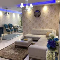 70 متر یک خوابه پارکینگ پرستار شمالی|اجارهٔ آپارتمان|تهران, پرستار|دیوار