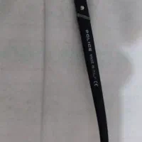 فریم عینک زنانه طبی|آرایشی، بهداشتی، درمانی|پرند, فاز ۶|دیوار