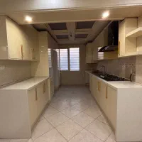 ۶۵ متر بر پاسدار گمنام ( مسکن شهر )|اجارهٔ آپارتمان|تهران, آهنگران (سراسیاب دولاب)|دیوار