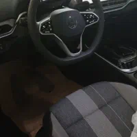 id4 2025|خودرو سواری و وانت|تهران, جوادیه تهرانپارس|دیوار