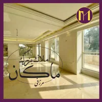 شهید عراقی/۱۵۰ متر تک واحد/تاپ لوکیشن  MSM