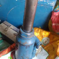 آچار لوله گیر وتعدادی ابزار|ابزارآلات|زاهدان, |دیوار