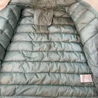 کاپشن پسرانه جین وست مناسب ۵ سال|کفش و لباس بچه|تهران, پاسداران|دیوار