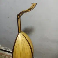 گروه هنری هانیل|خدمات پذیرایی، مراسم|بندرعباس, |دیوار