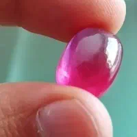 سنگ یاقوت|جواهرات|تهران, ارم|دیوار