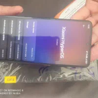 (Poco x7 pro (Ram 16 گلوبال|موبایل|تهران, نارمک|دیوار