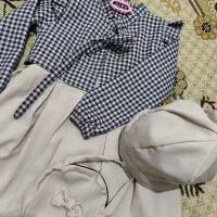 کت و سارافون