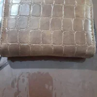 مدارک گم کردم گرگان جدید