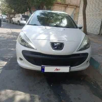 ۲۰۷ سقف پانا سفید ارتقا(۸۵ گانه)