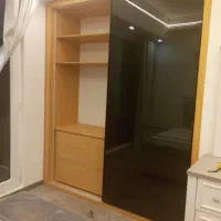 کمددیواری|مصالح و تجهیزات ساختمان|کیش, |دیوار