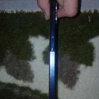گوشی