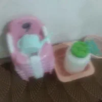 یک عدد نایلون سالم