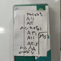 گلس عمده|لوازم جانبی موبایل و تبلت|تایباد, |دیوار